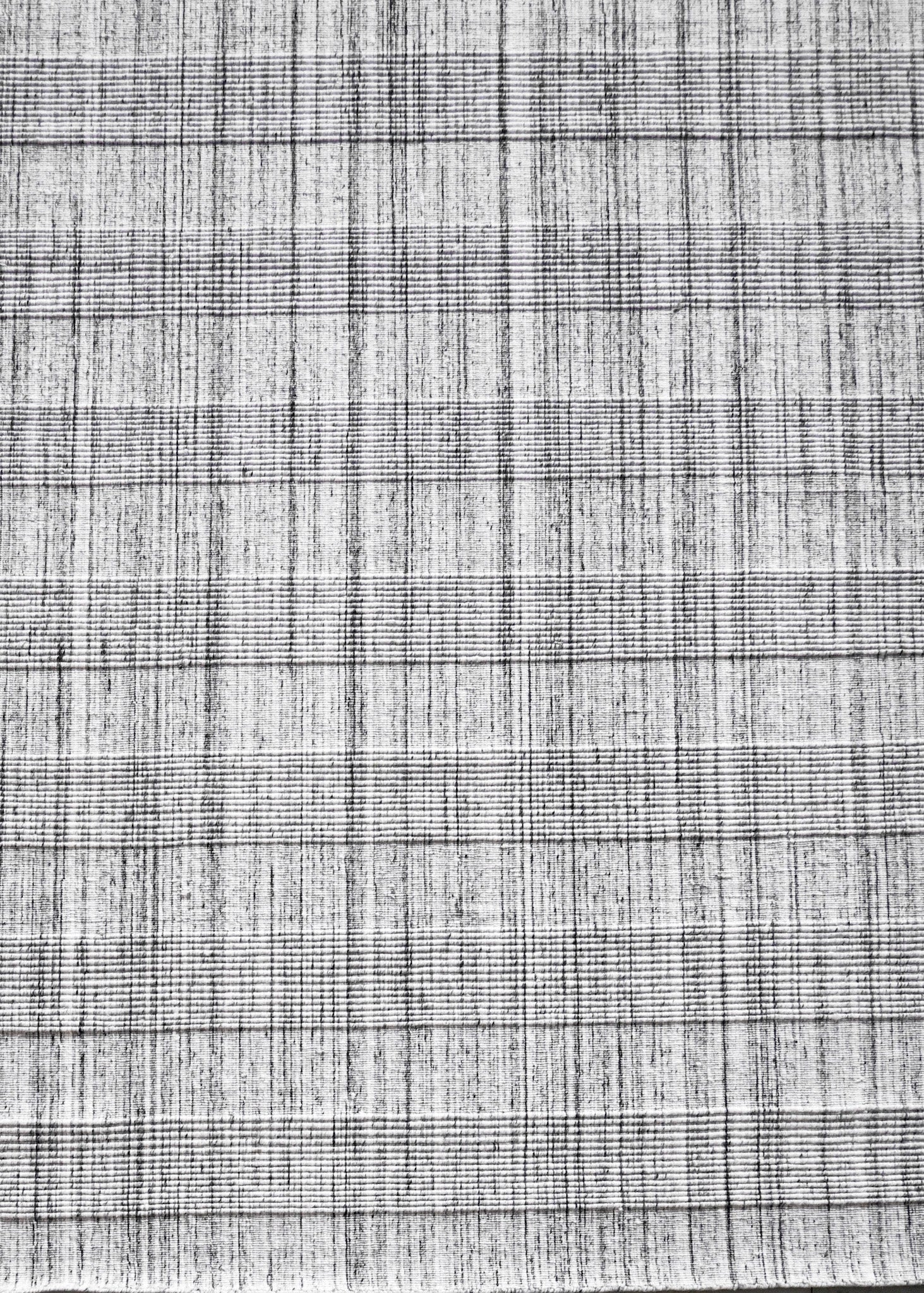 AFRIKA | 240 x 300 cm