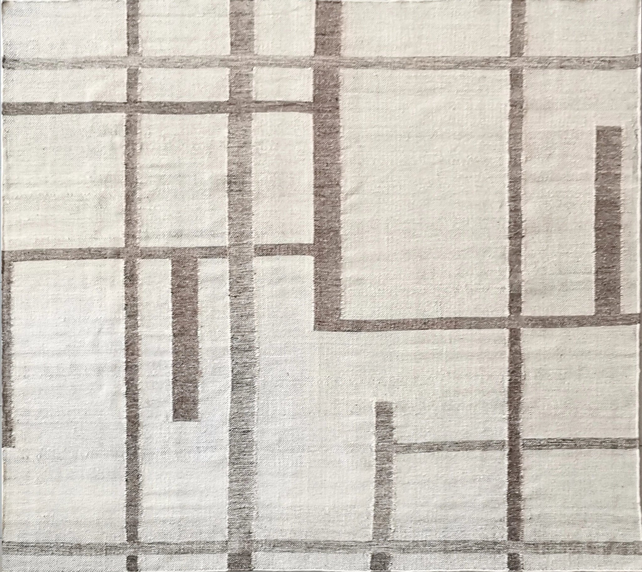 AUSTRALIA | 250 x 250 cm | 300 x 350 cm -