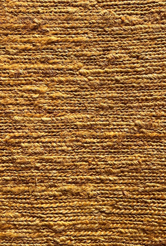DESIERTO | 180 x 240 cm - #alfombras_a_medida_en_lana_madrid - KAYMANTA | Sastrería de Alfombras
