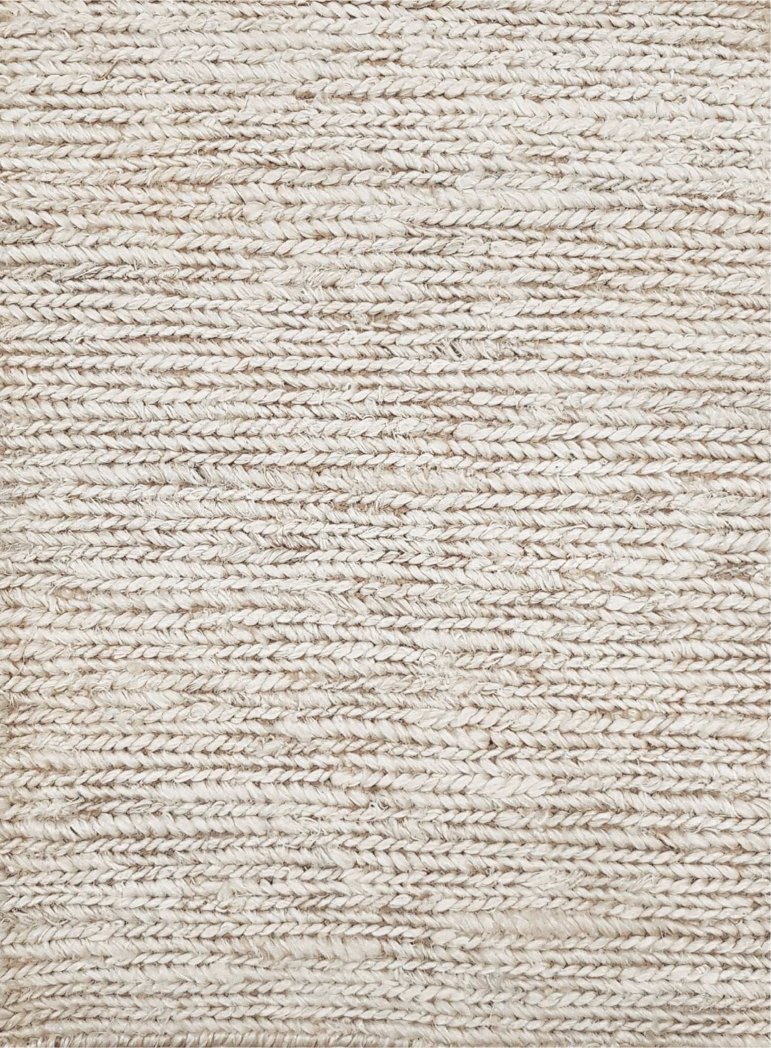 DESIERTO | 270 x 360 cm - alfombras_a_medida_en_lana_madrid - KAYMANTA | Sastrería de Alfombras