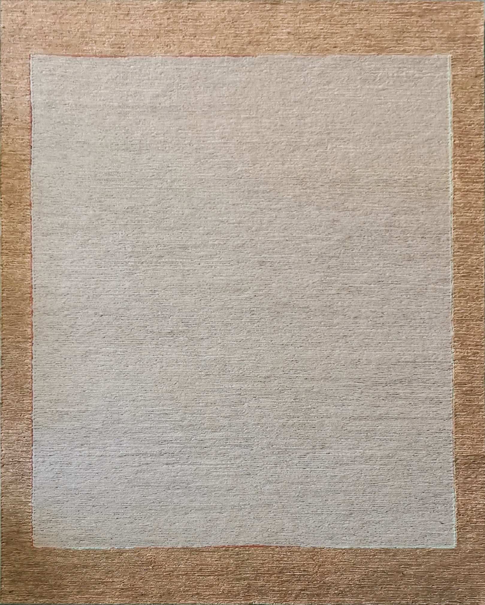 Alfombra Elysee | Diseño Orgánico trenzado a mano | Elegancia Natural by Kaymanta, elaboración orgánica.