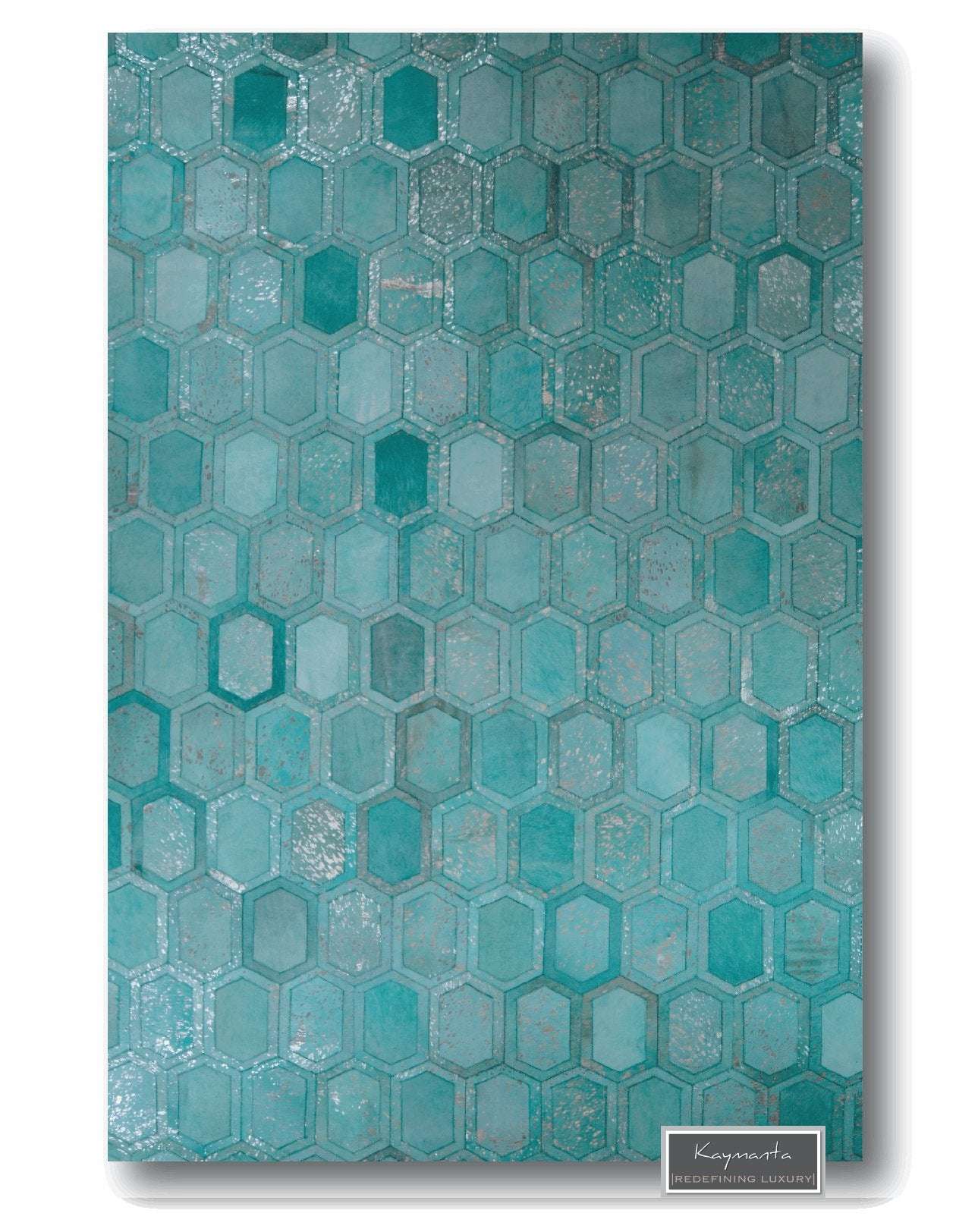 by Kaymanta, elaboración orgánica.