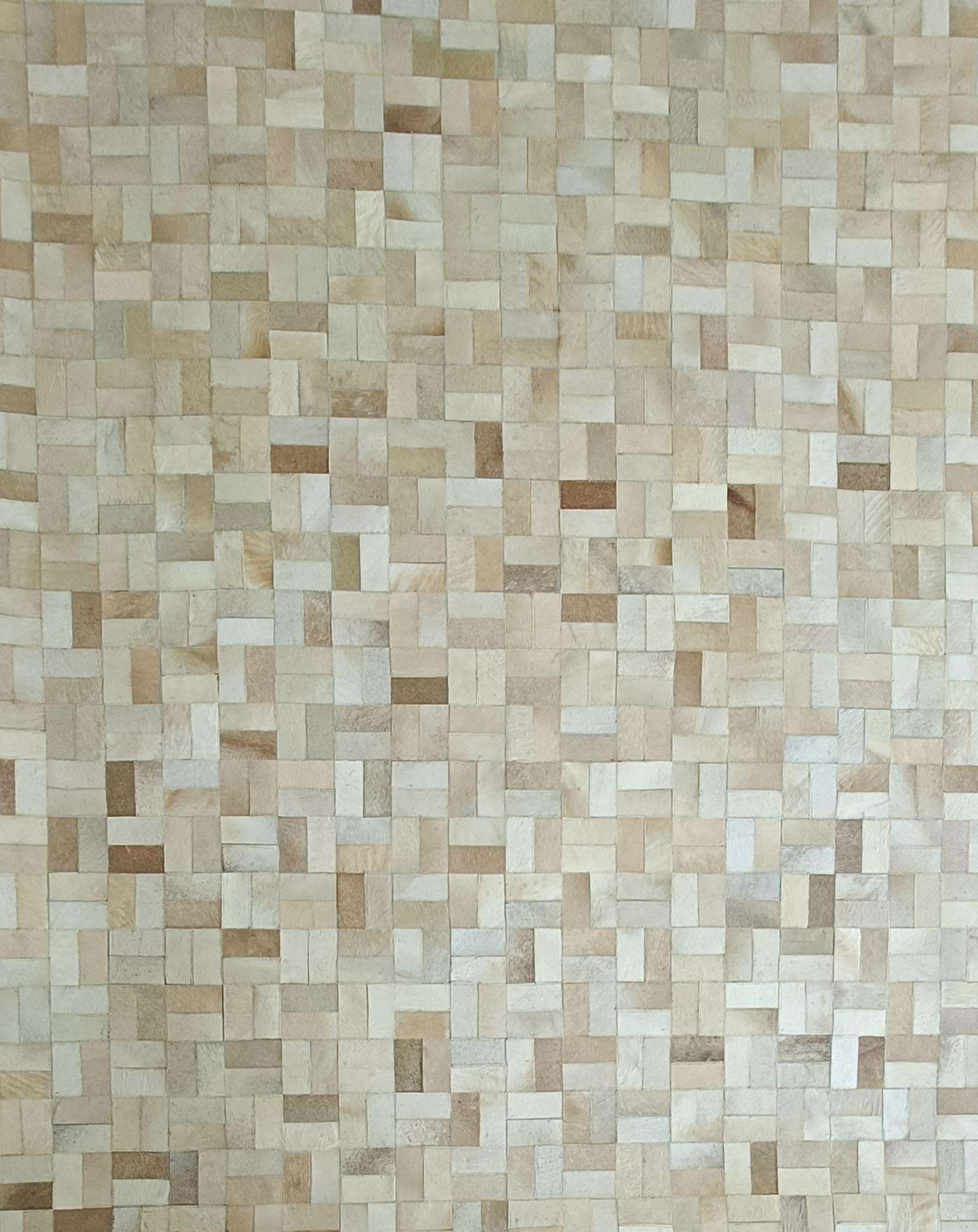 by Kaymanta, elaboración orgánica.