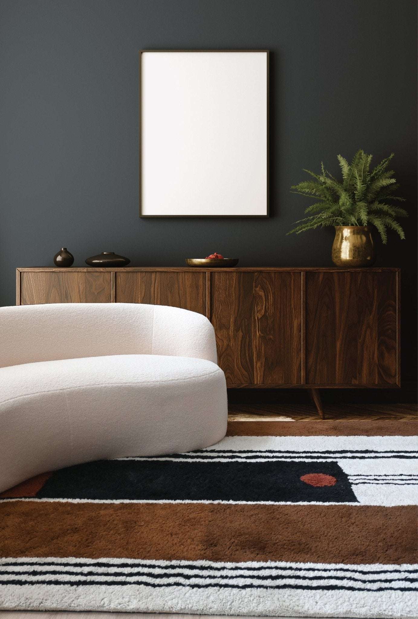 POCKET | 200 x 300 cm -