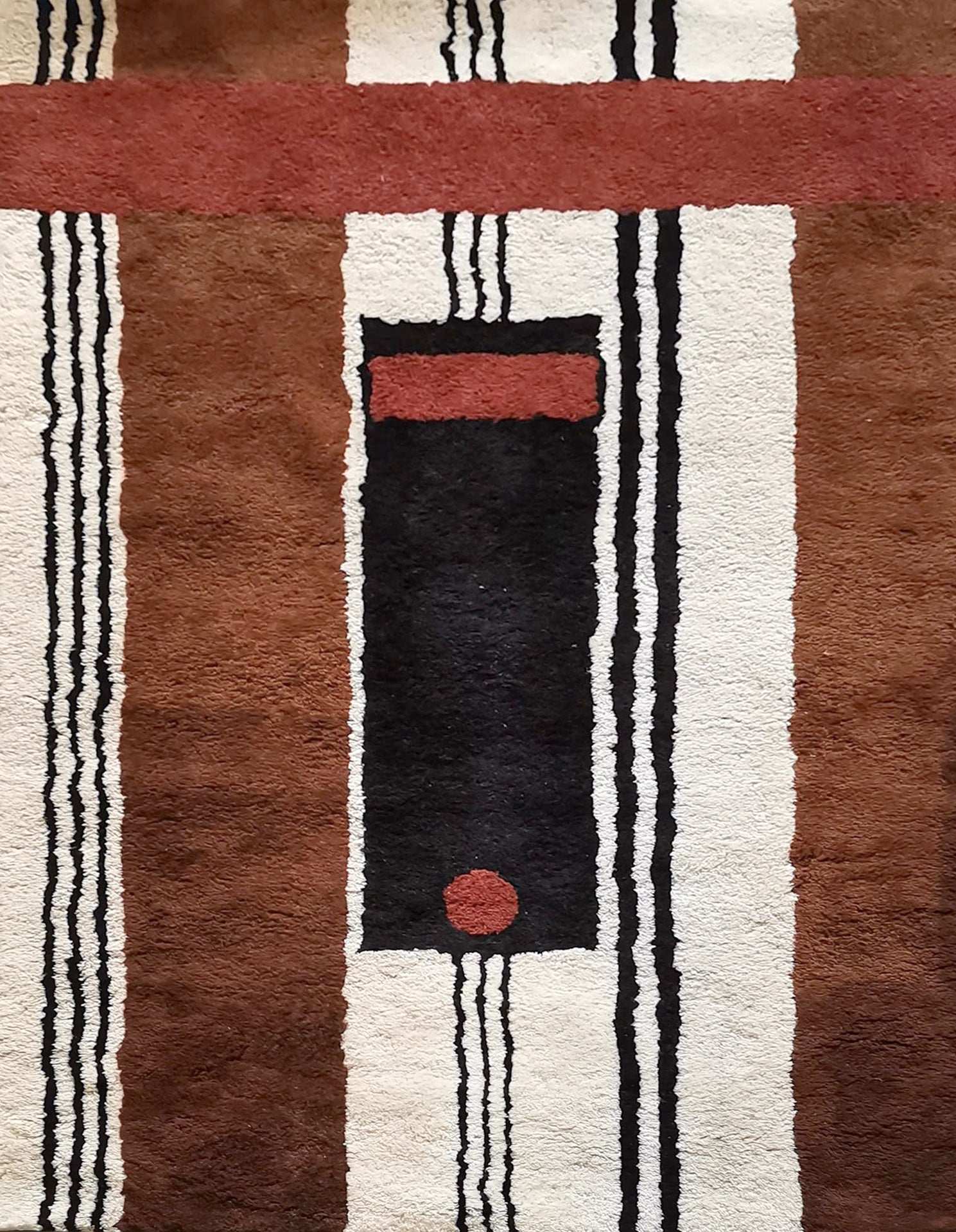 POCKET | 200 x 300 cm -