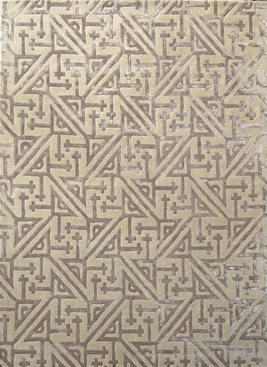 by Kaymanta, elaboración orgánica.