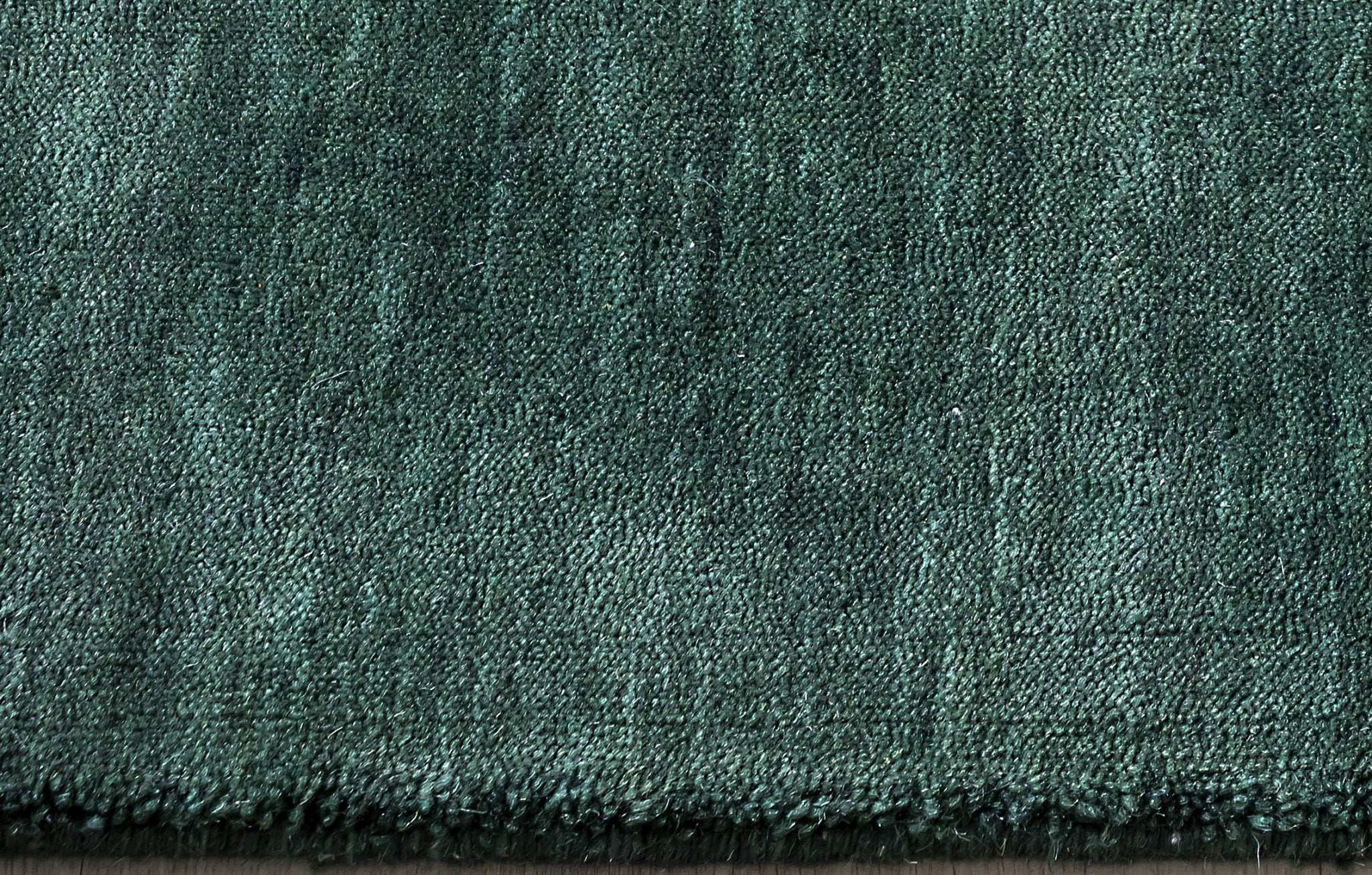 Alfombra Vento en Lana de NZ by Kaymanta, elaboración orgánica.