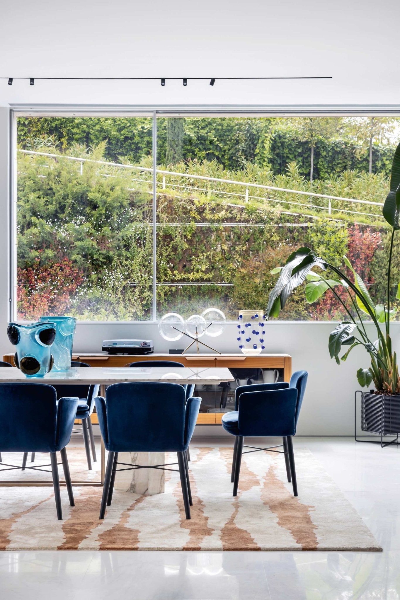 Alfombras a medida: el lujo de tener lo que sueñas - KAYMANTA | Sastrería de Alfombras