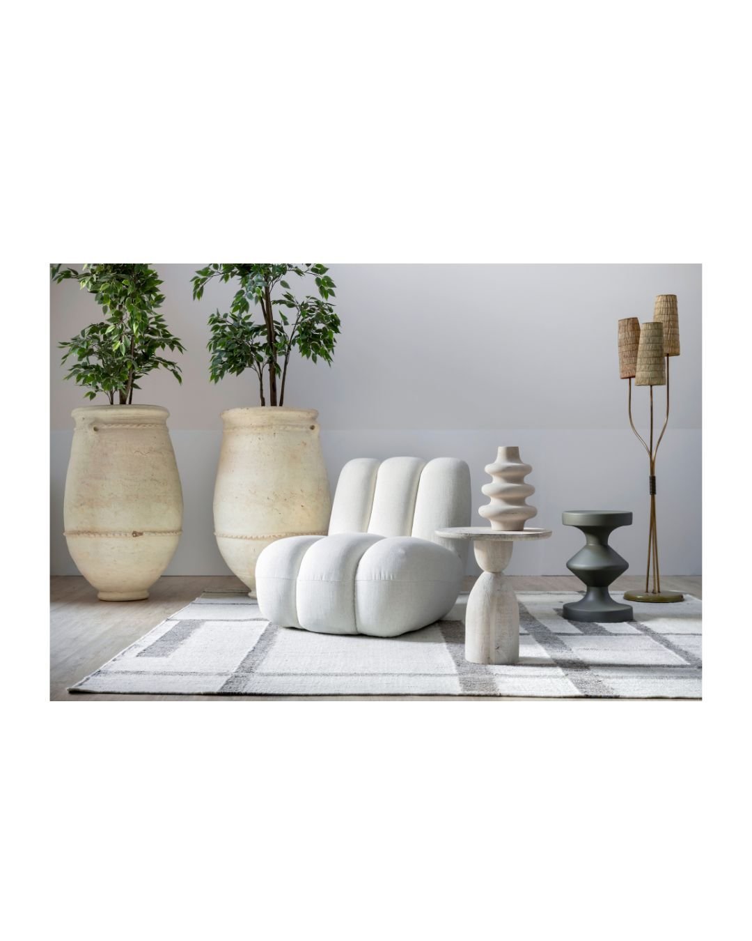 Colores de alfombra que transforman tu casa en verano - KAYMANTA | Sastrería de Alfombras