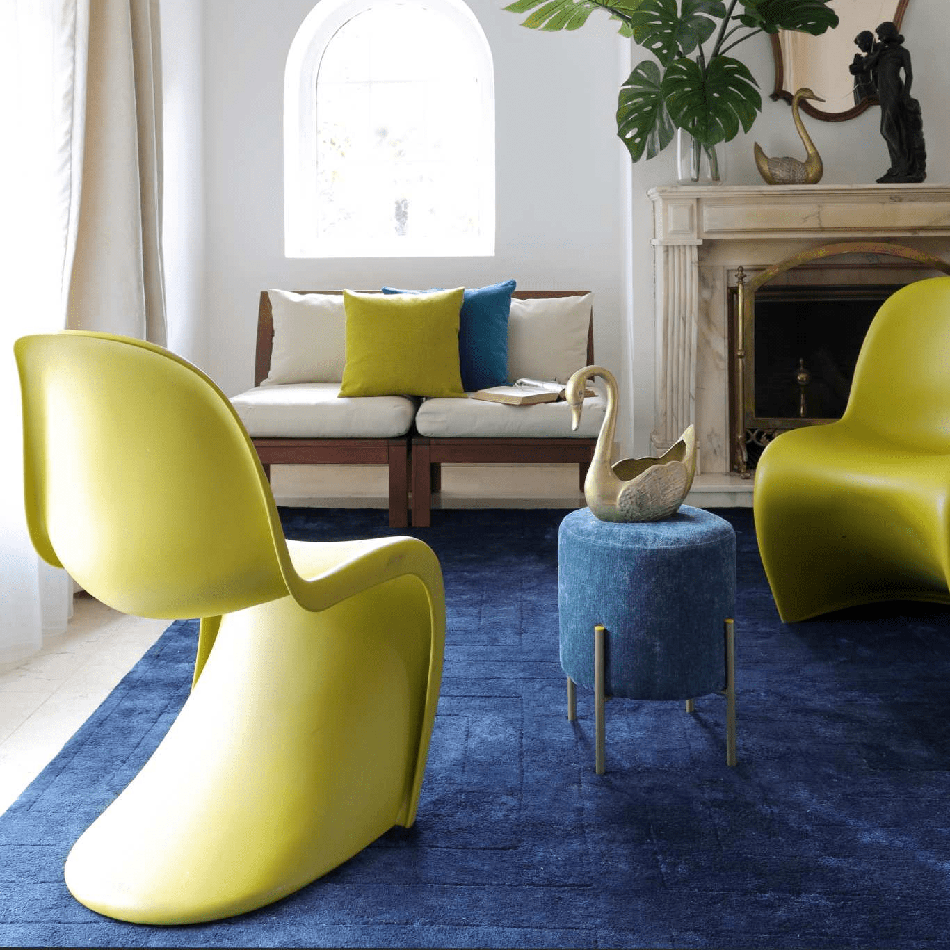 Guía de medidas de alfombras para cada estancia - KAYMANTA | Sastrería de Alfombras