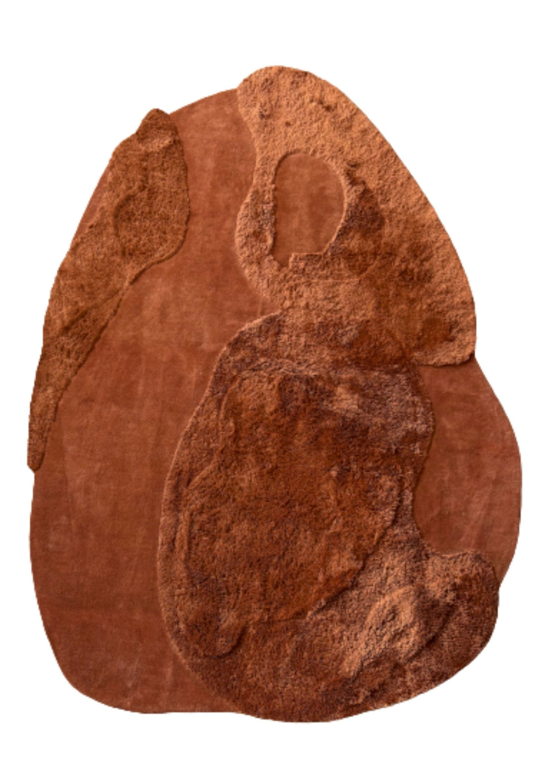 Tendencias en alfombras 2025: texturas que enamoran - KAYMANTA | Sastrería de Alfombras