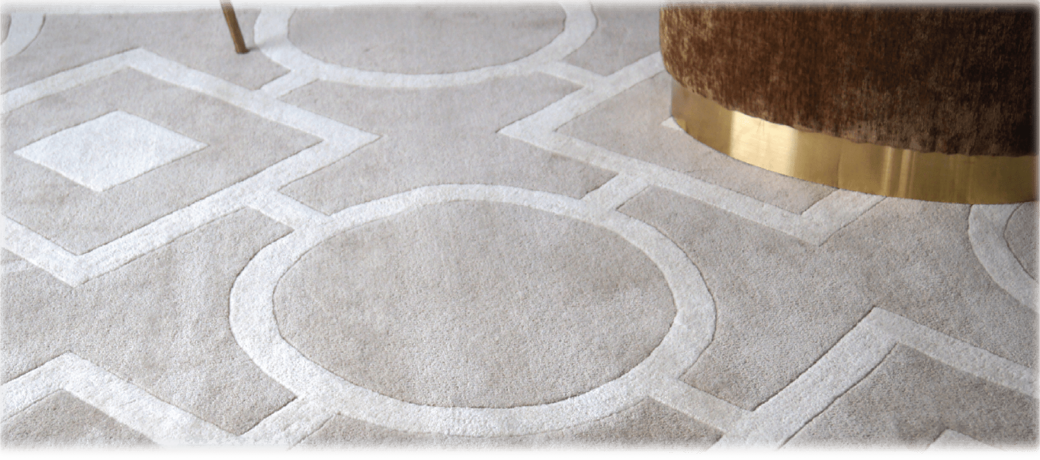 CLÁSICAS - KAYMANTA | Sastrería de Alfombras