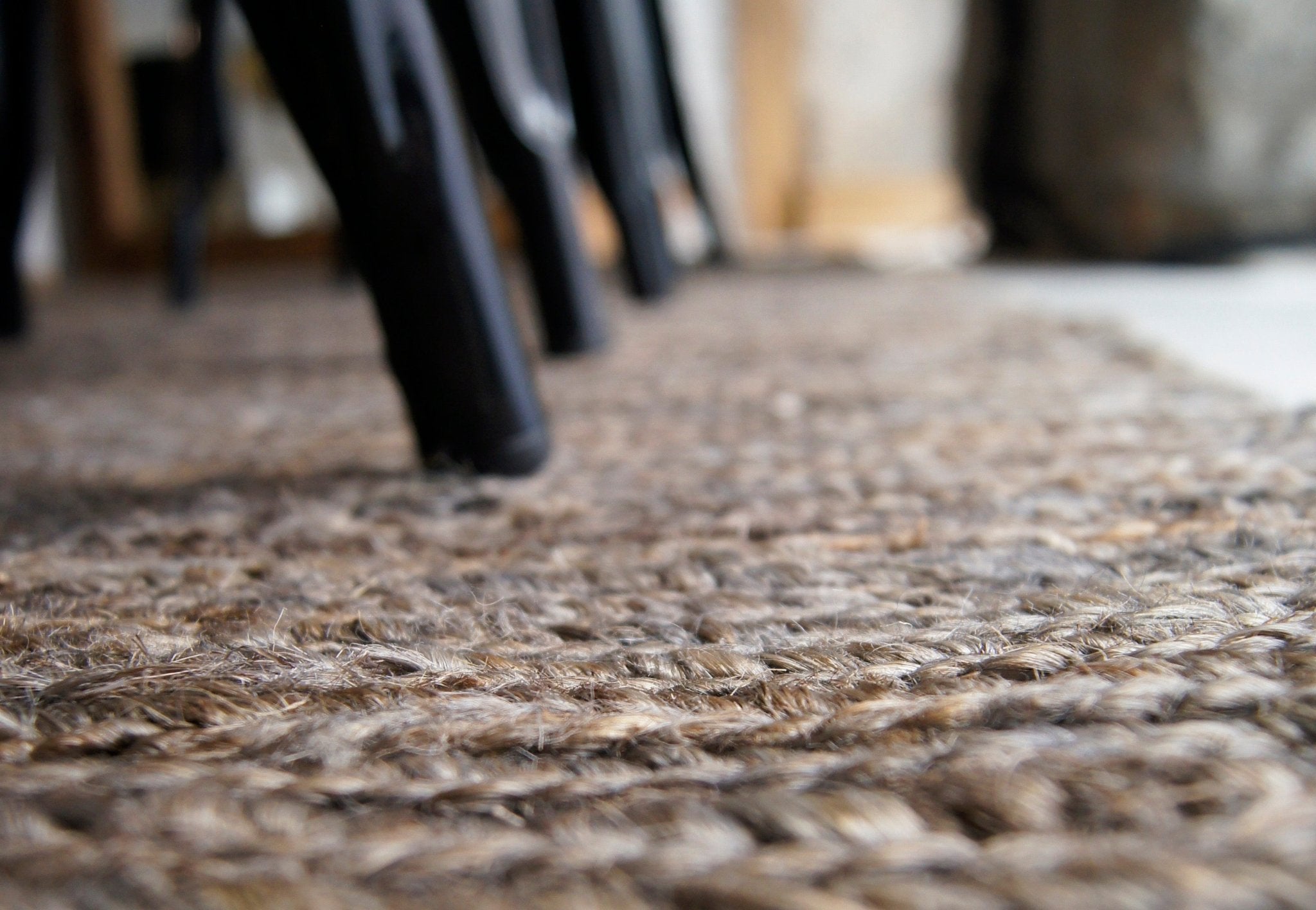 YUTE - KAYMANTA | Sastrería de Alfombras