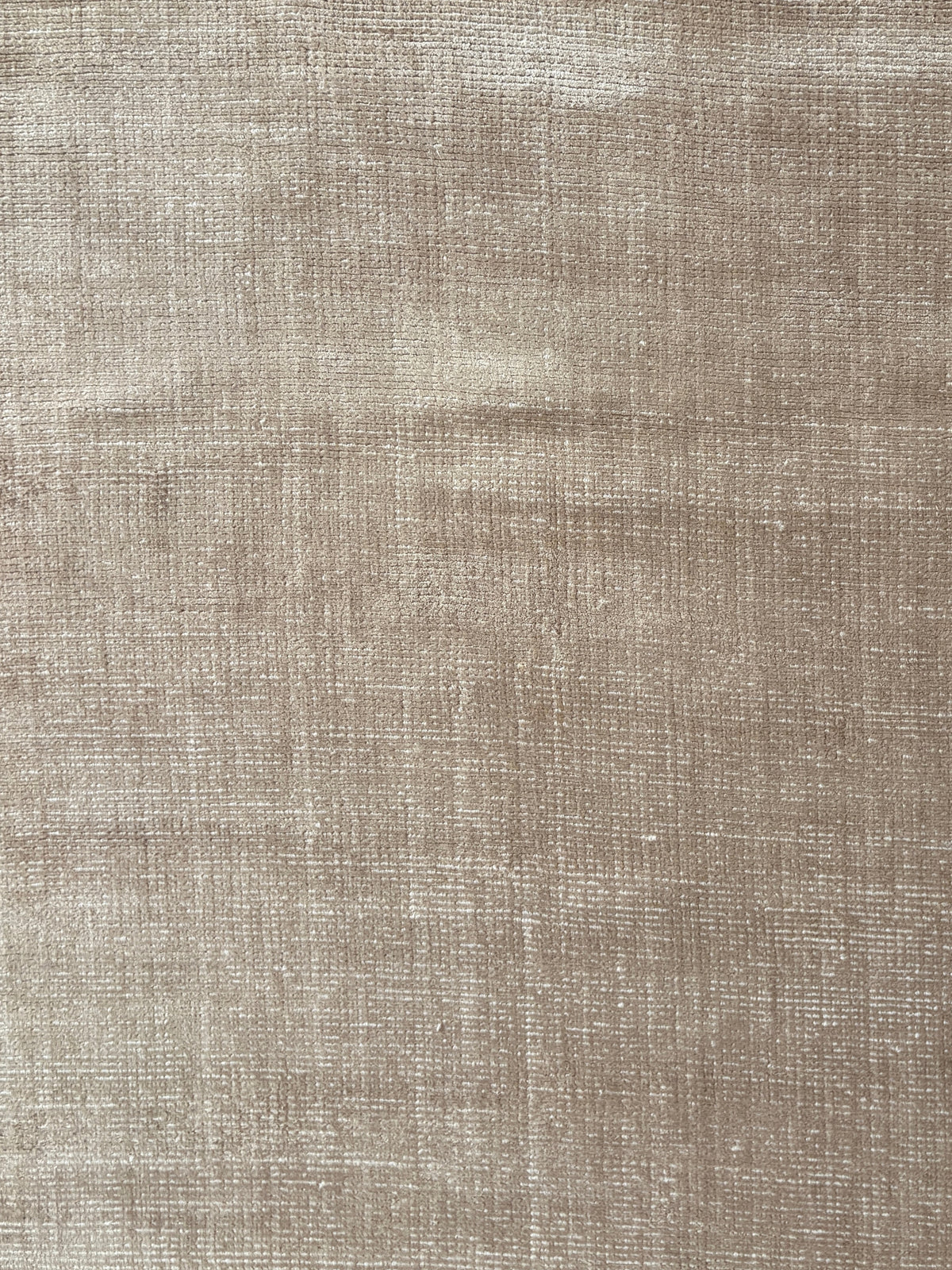 EAGLE | 270 x 360 cm 