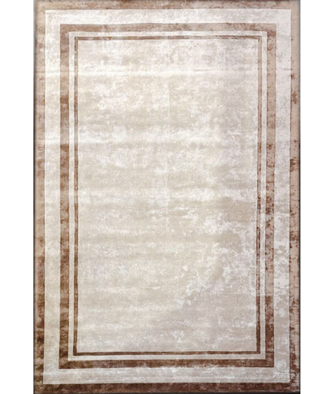 EMPERATRIZ | 330 x 515 cm