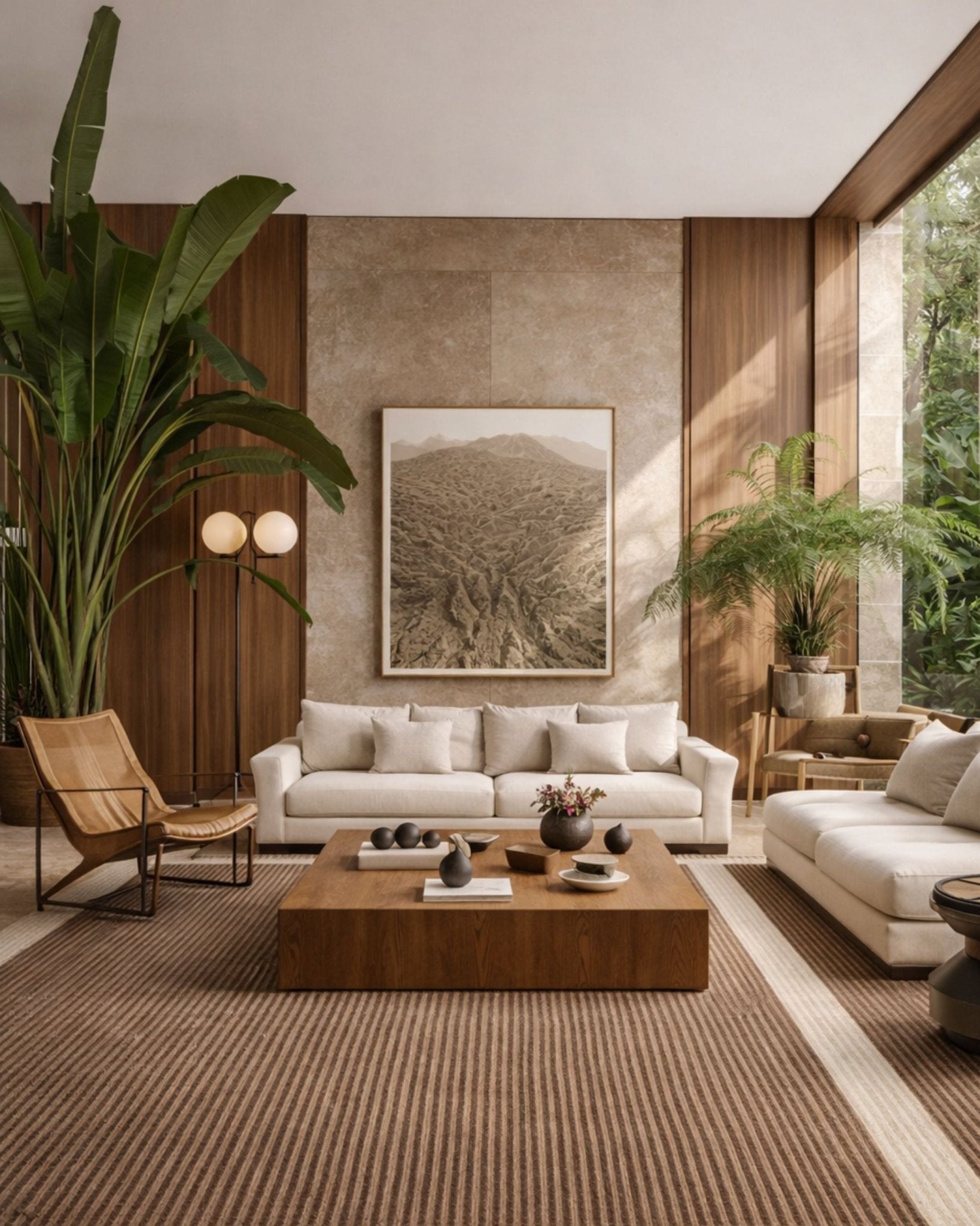 Alfombra Axis - alfombras_a_medida_en_lana_madrid - KAYMANTA | Sastrería de Alfombras