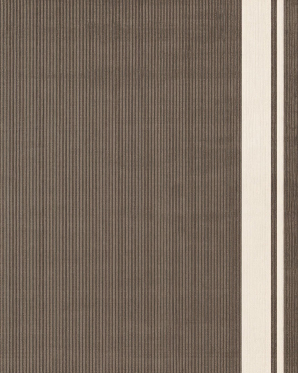 Alfombra Axis - alfombras_a_medida_en_lana_madrid - KAYMANTA | Sastrería de Alfombras