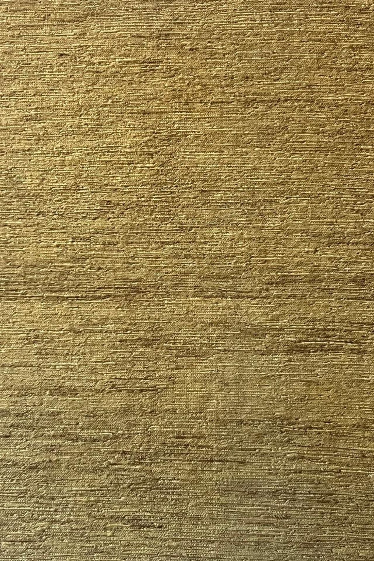 Alfombra Desierto | 180 x 240 cm - alfombras_a_medida_en_lana_madrid - KAYMANTA | Sastrería de Alfombras