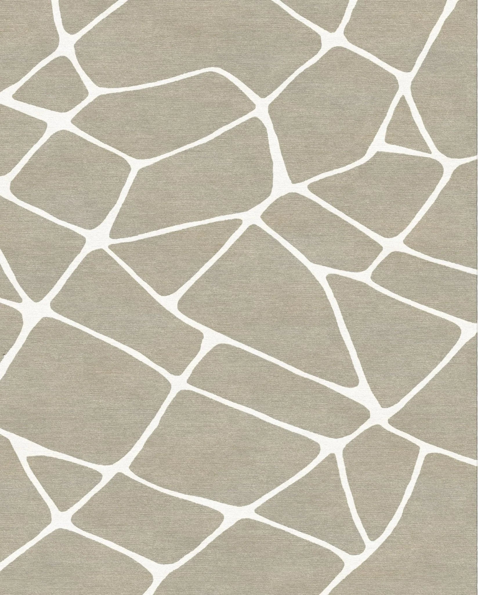 Alfombra Guibia - alfombras_a_medida_en_lana_madrid - KAYMANTA | Sastrería de Alfombras