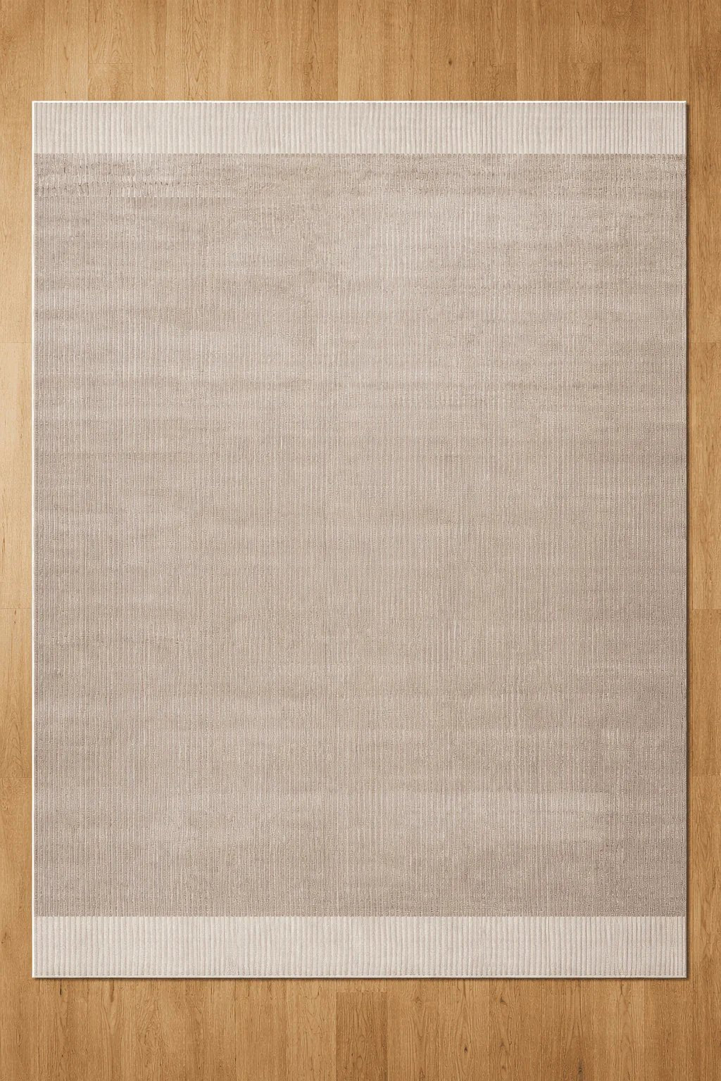 Alfombra Horizonte - alfombras_a_medida_en_lana_madrid - KAYMANTA | Sastrería de Alfombras