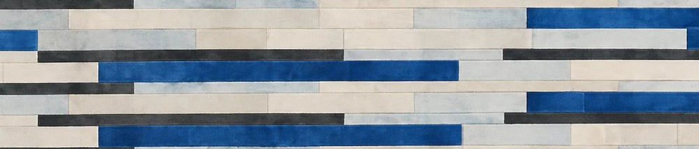 Detalle de RAIZ | 180 x 240 cm