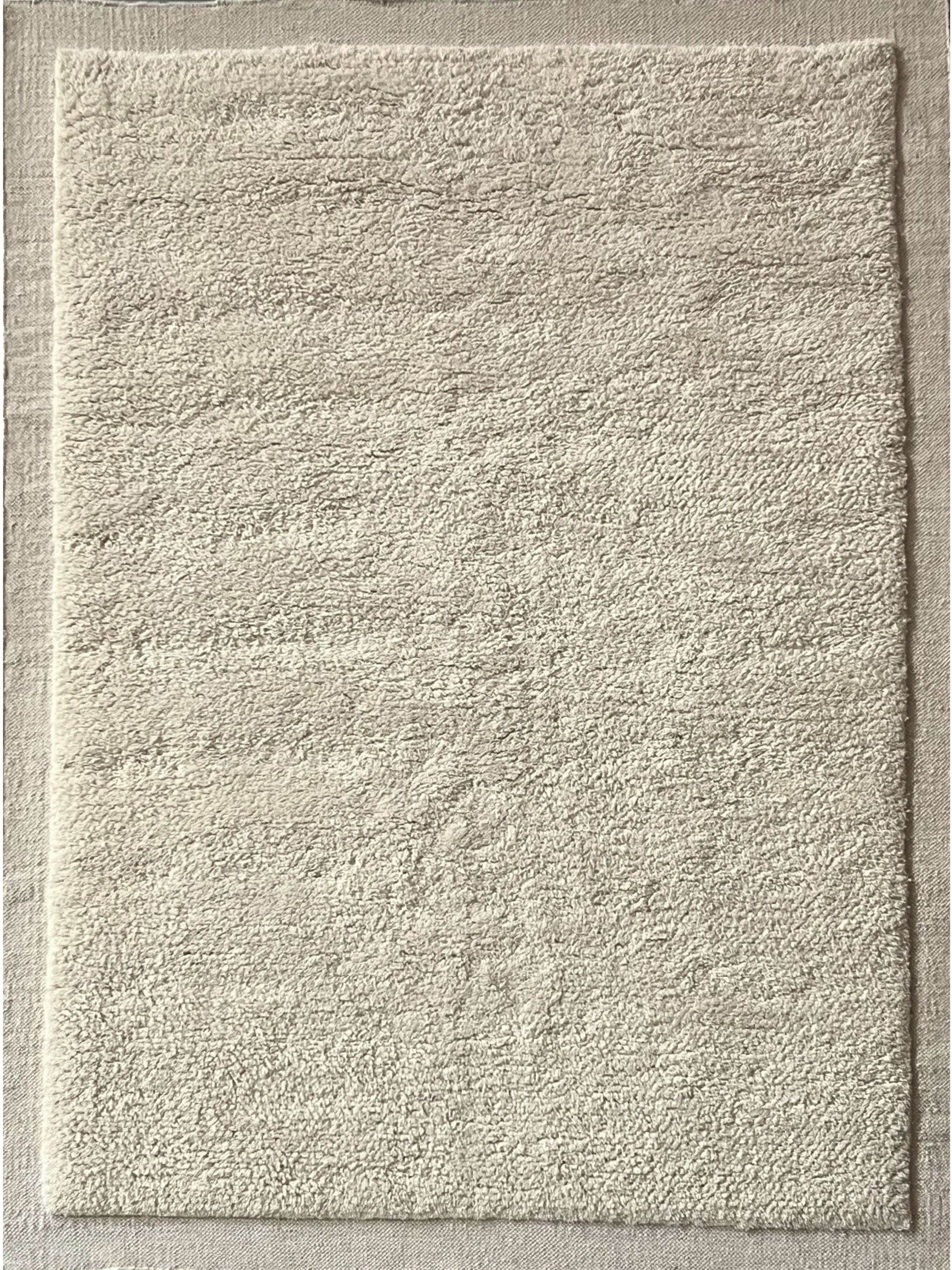ALPACA | 180 x 240 cm