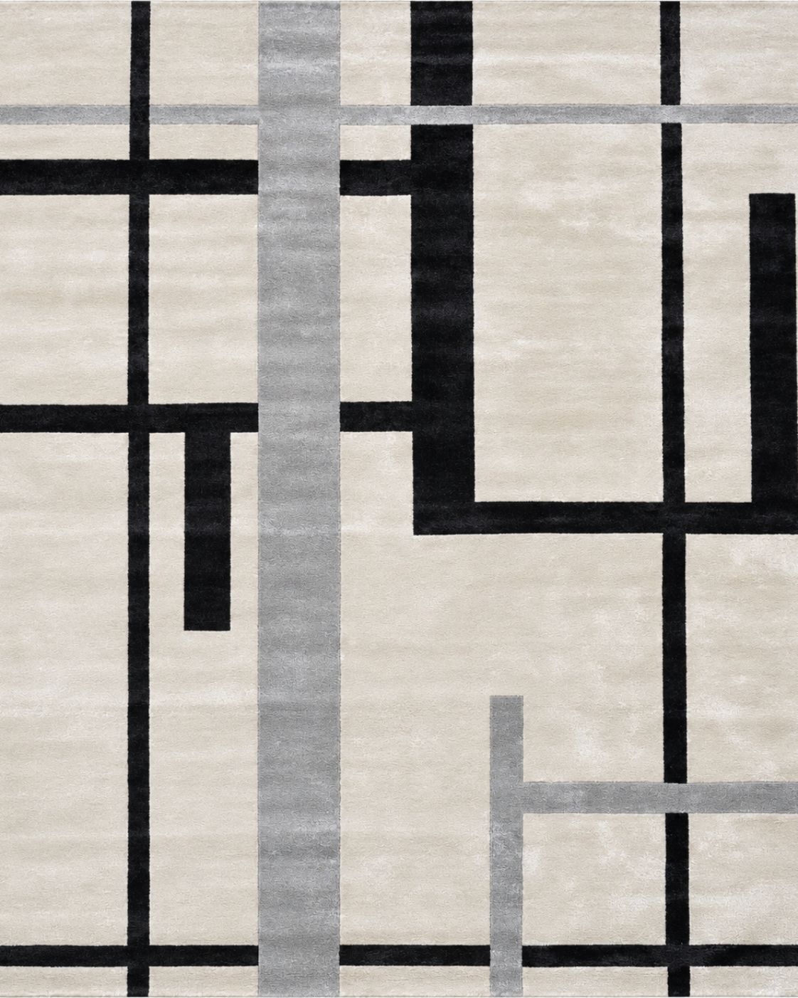 Alfombra Australia | 180 x 240 cm