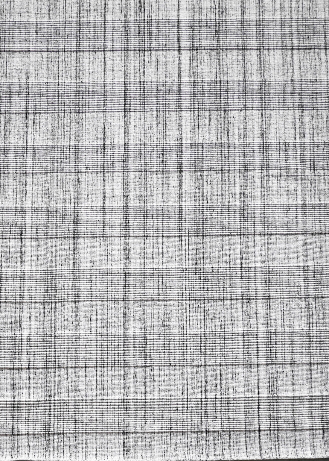 AFRIKA | 240 x 300 cm