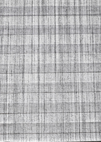 AFRIKA | 240 x 300 cm