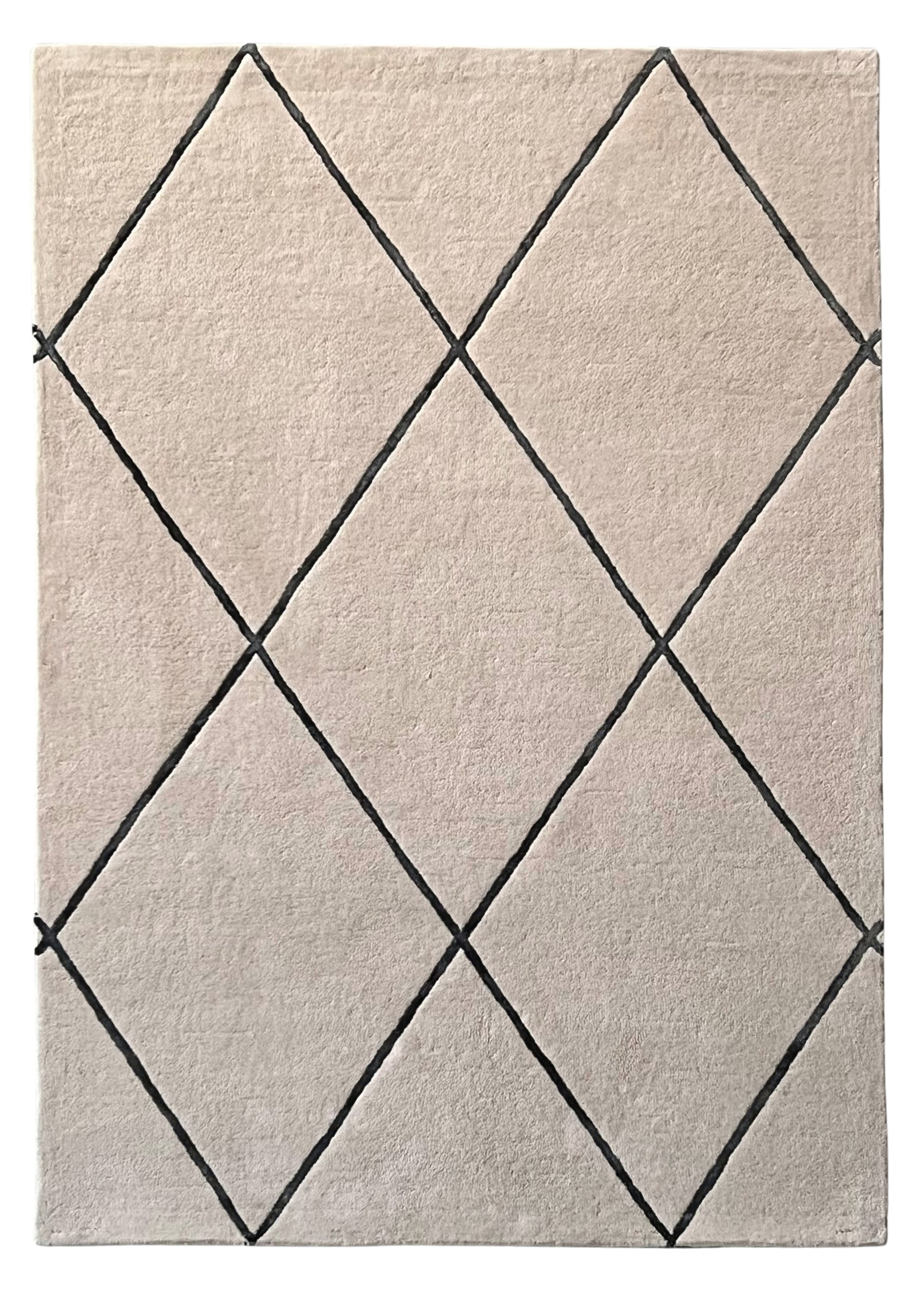 ITACA | 160 x 230 cm