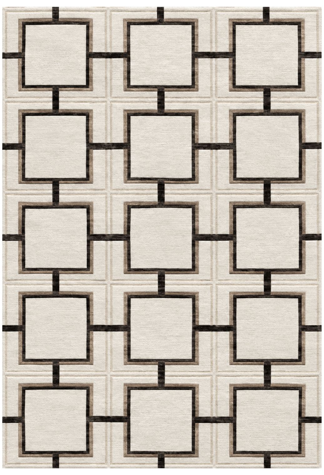 Alfombra Kio