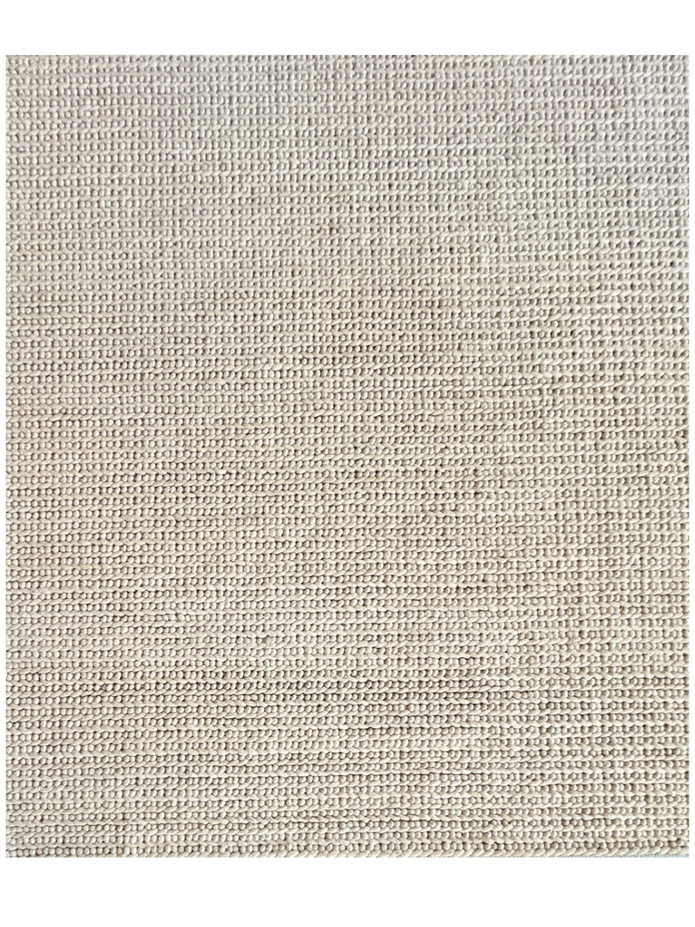 Mountain | 250 x 350 cm