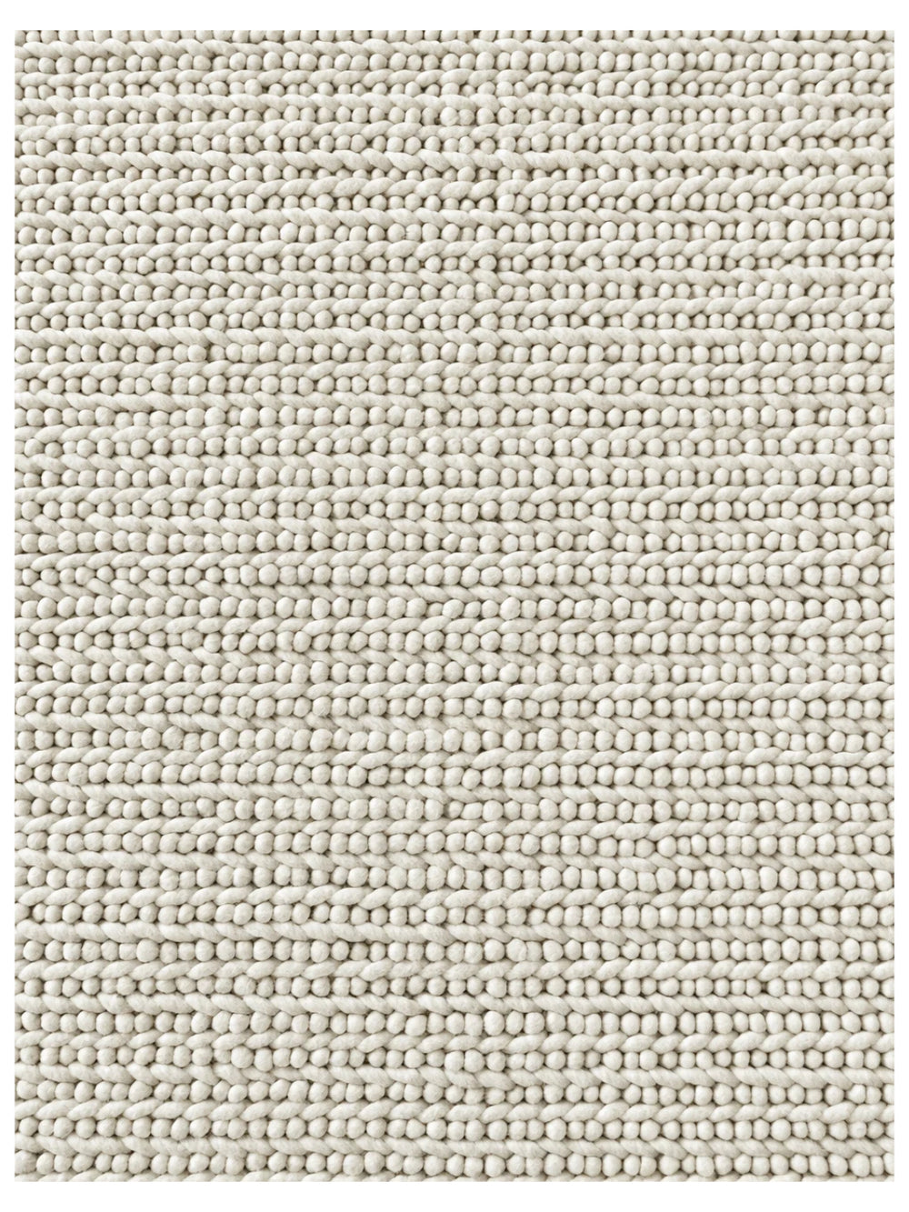 Mountain | 250 x 350 cm