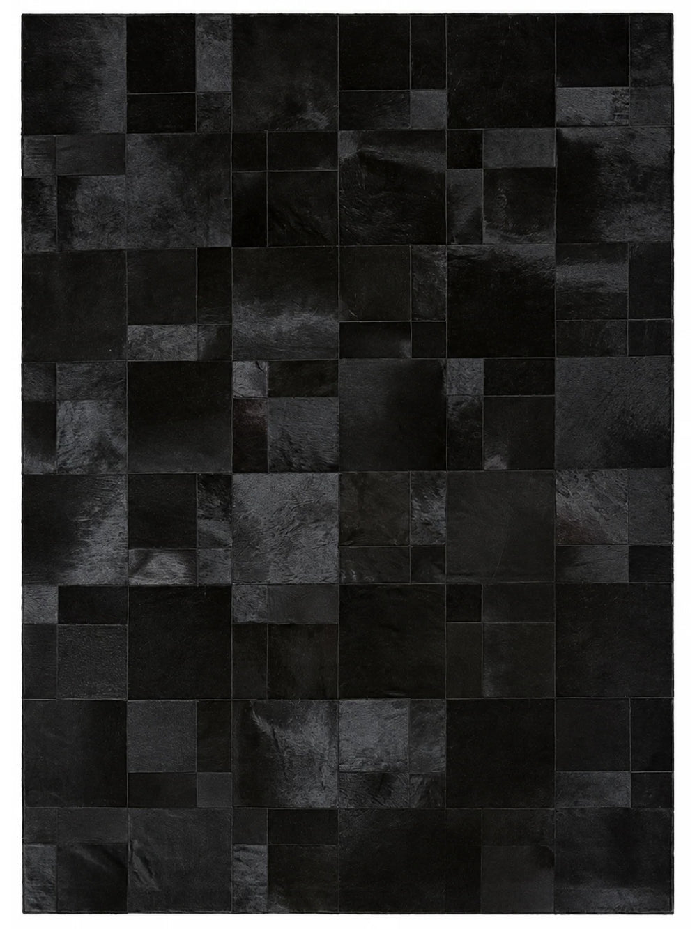 PALM BEACH | 180 x 240 cm