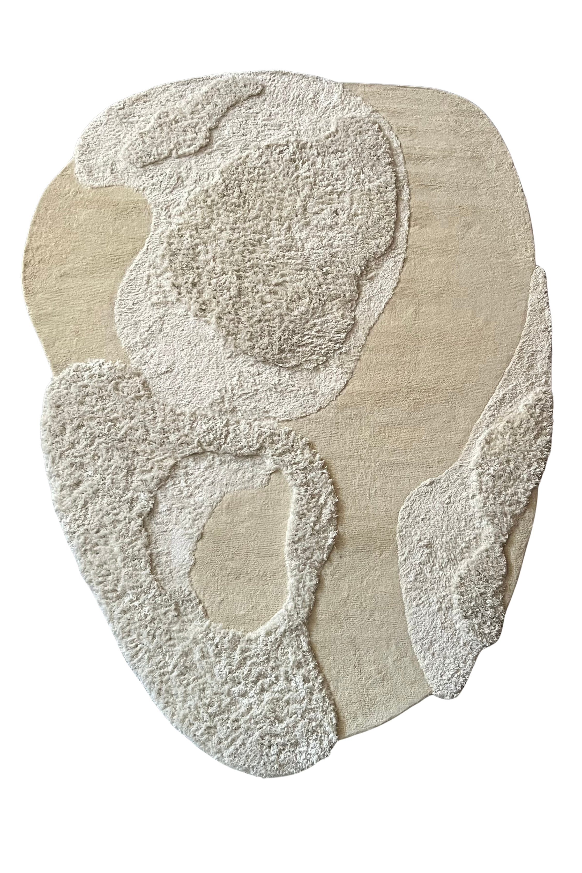  by Kaymanta, elaboración orgánica.