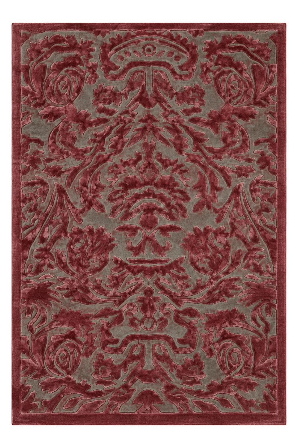 Silueta de BARBERINI | 180 x 240 cm 