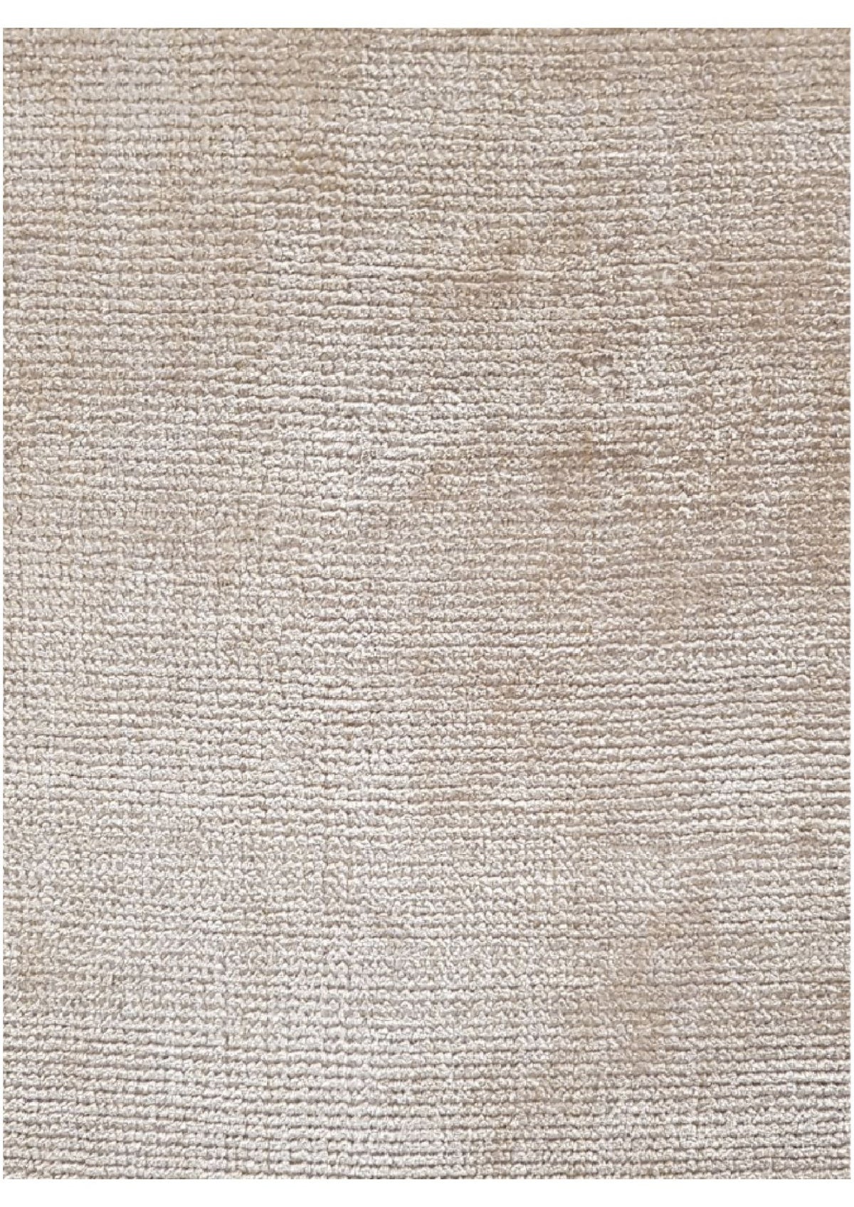 Alfombra Eagle | 180 x 270 cm