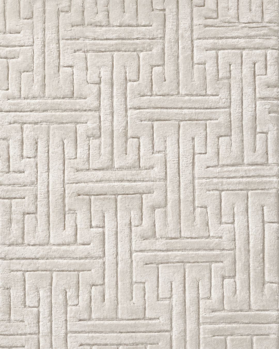 Alfombra Imperio | 400 x 400 cm