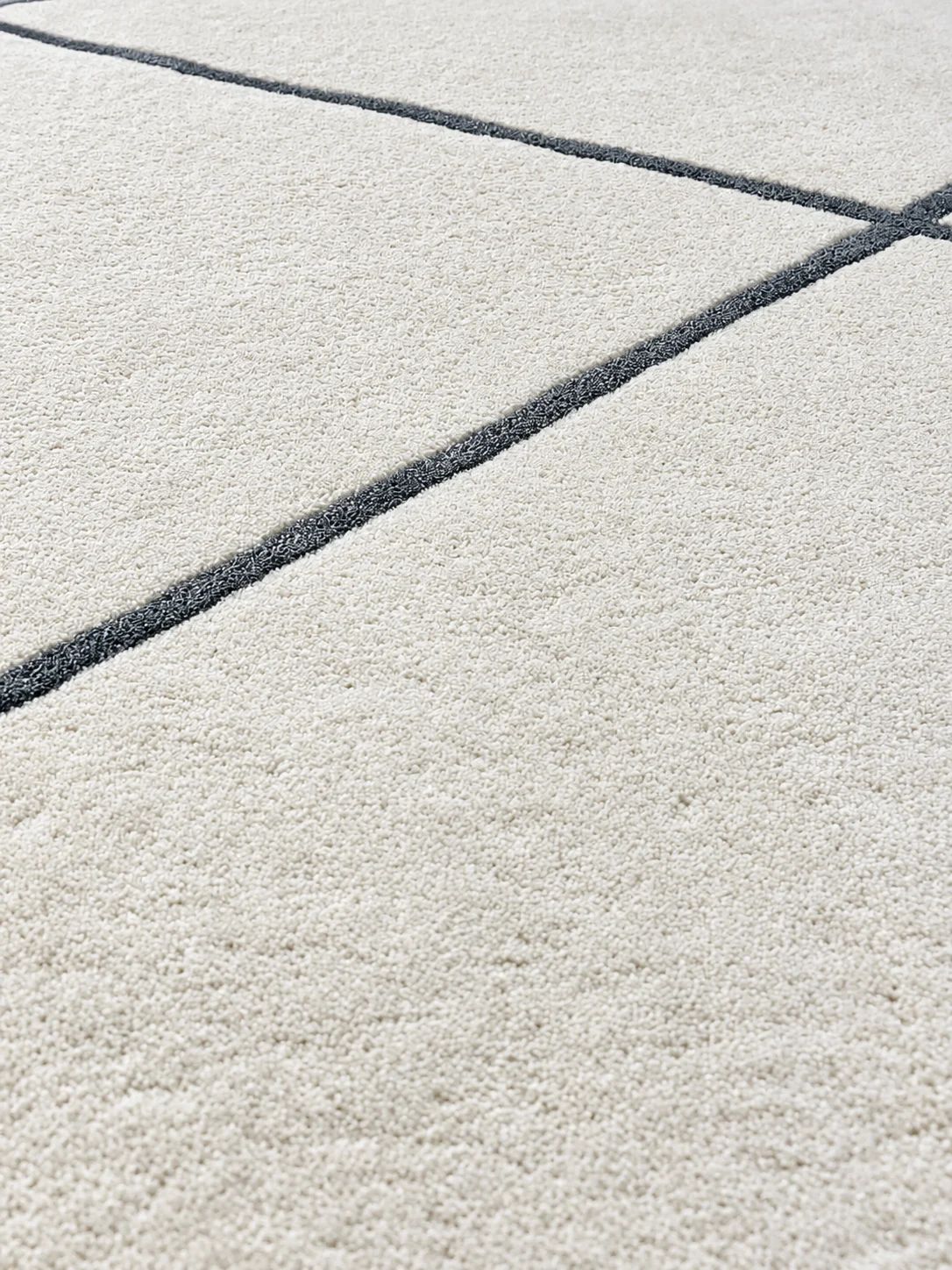 Alfombra Itaca | 160 x 230 cm