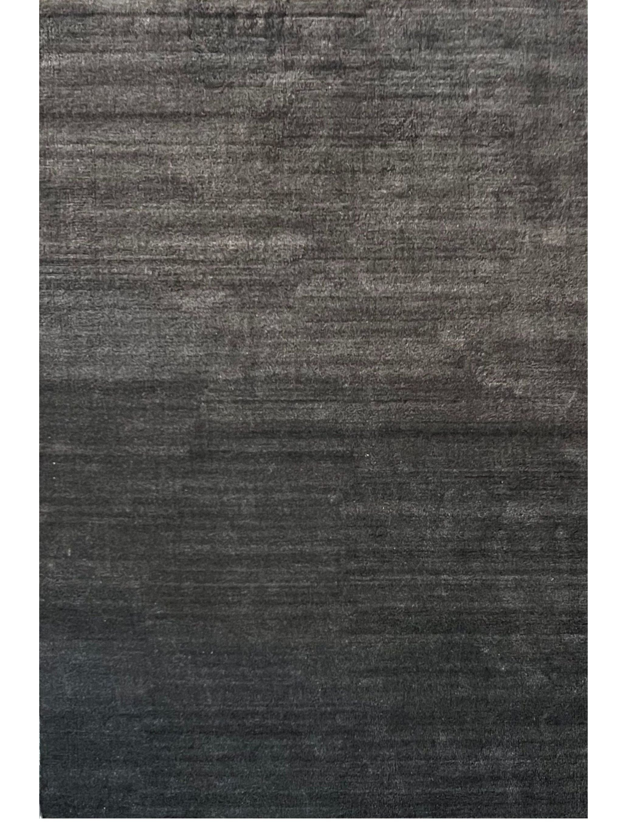 Alfombra Vento en Lana de NZ by Kaymanta, elaboración orgánica.
