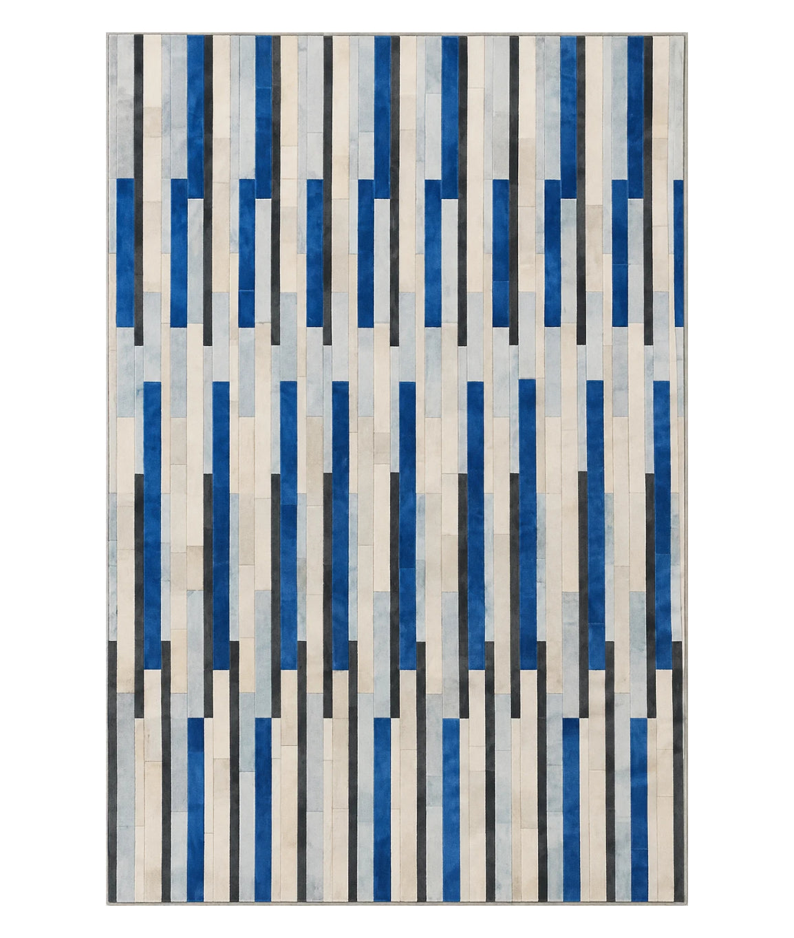 RAIZ | 180 x 240 cm