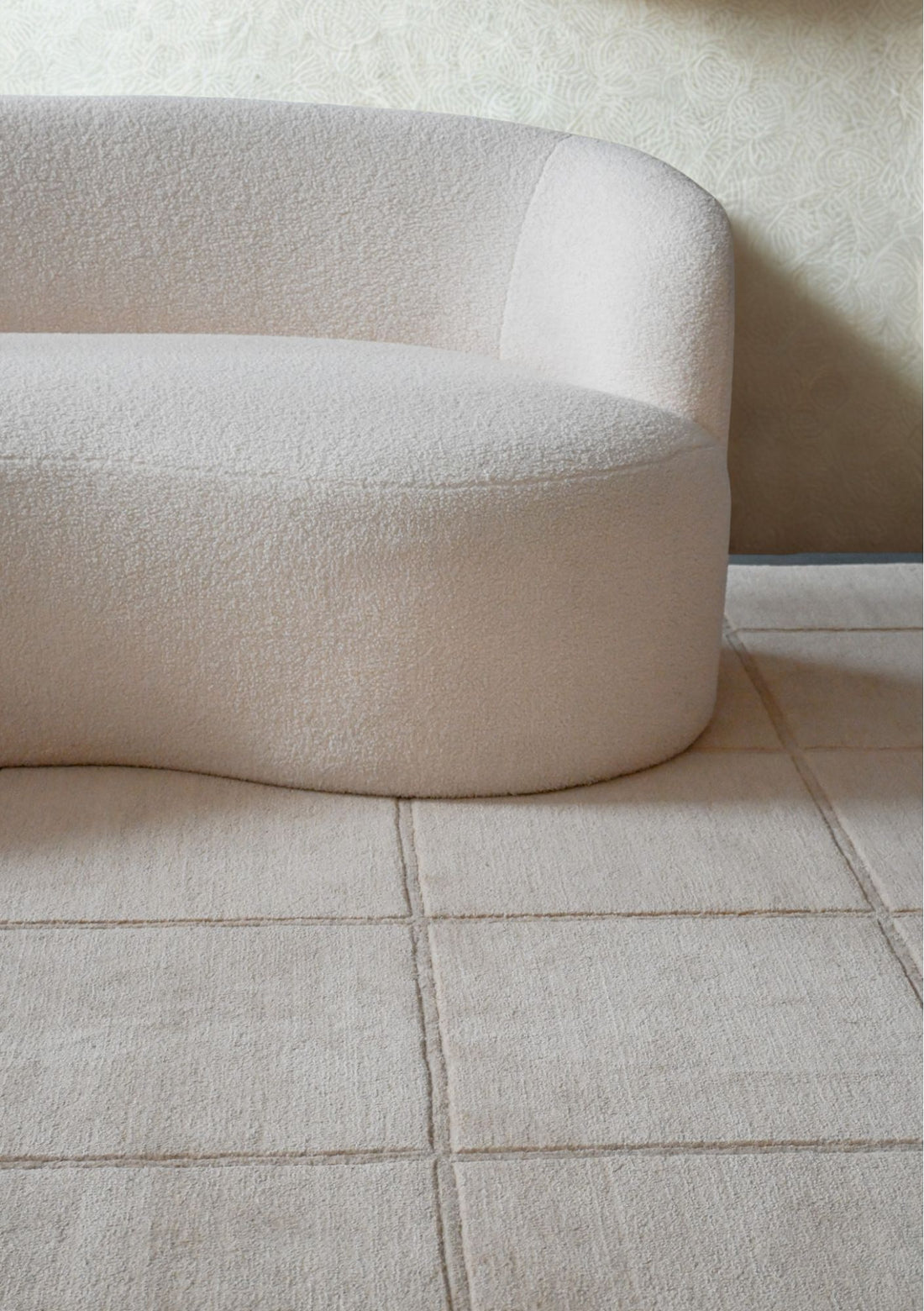 DELUSIO | 300 x 425 cm