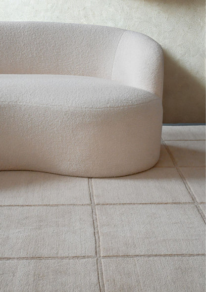 DELUSIO | 300 x 425 cm