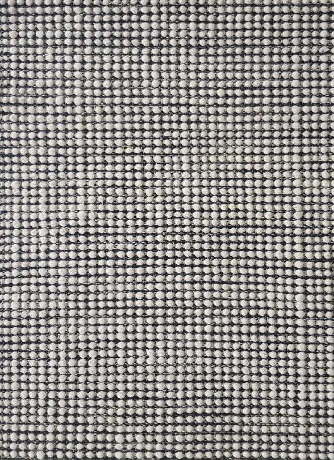 Alfombra Veneto disponible en inventario by Kaymanta, elaboración orgánica.