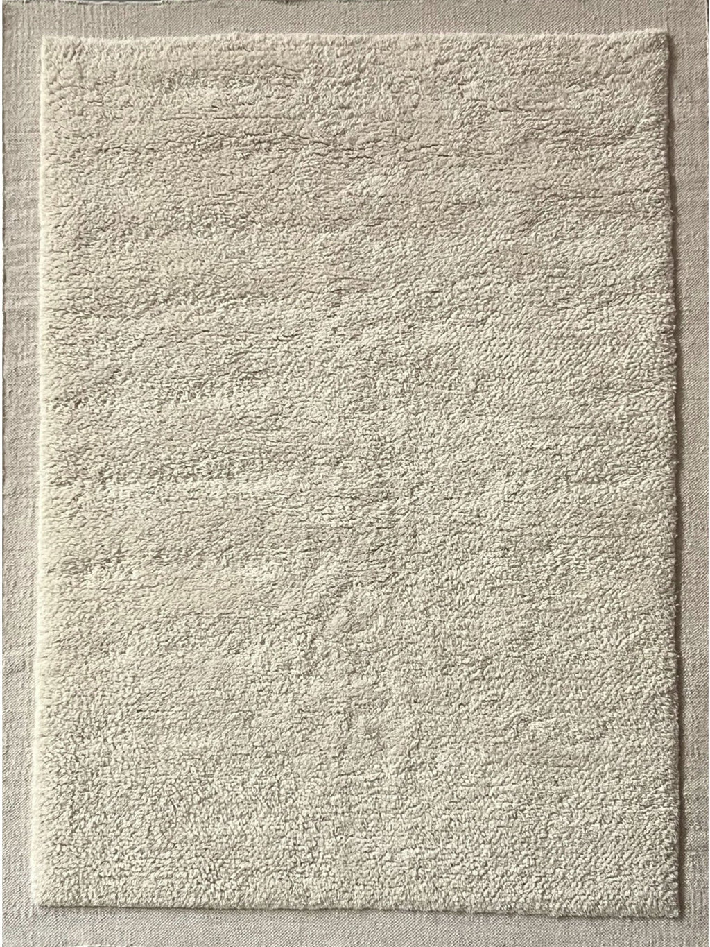 ALPACA | 180 x 240 cm - alfombras_a_medida_en_lana_madrid - KAYMANTA | Sastrería de Alfombras