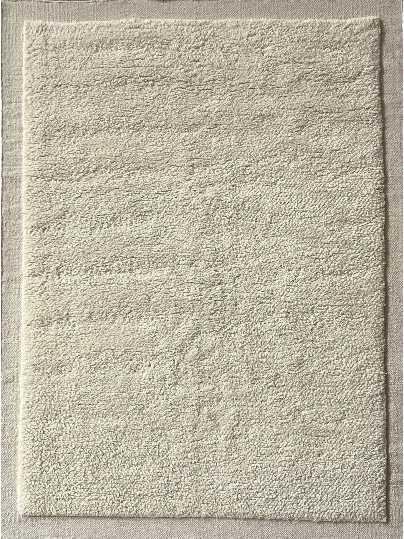 ALPACA | 180 x 240 cm - alfombras_a_medida_en_lana_madrid - KAYMANTA | Sastrería de Alfombras