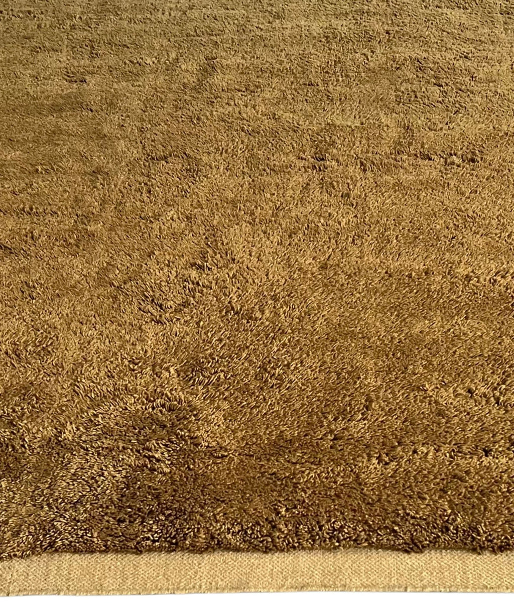 ALPACA | 240 x 300 cm - alfombras_a_medida_en_lana_madrid - KAYMANTA | Sastrería de Alfombras