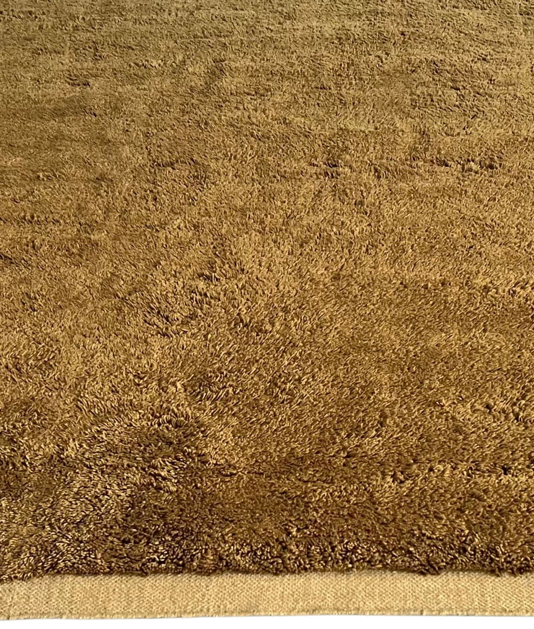 ALPACA | 240 x 300 cm - alfombras_a_medida_en_lana_madrid - KAYMANTA | Sastrería de Alfombras