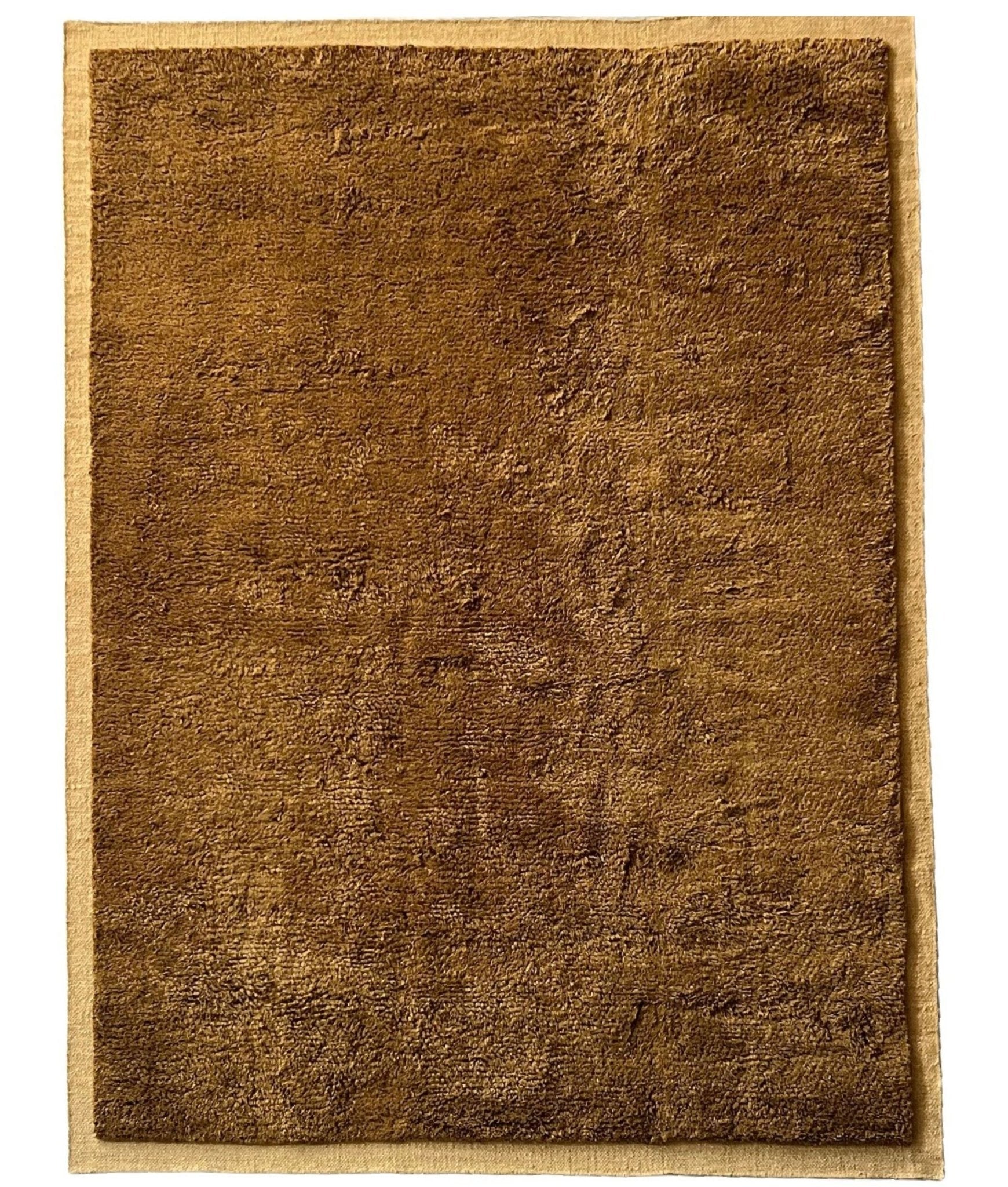 ALPACA | 240 x 300 cm - alfombras_a_medida_en_lana_madrid - KAYMANTA | Sastrería de Alfombras