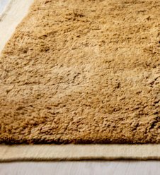 ALPACA | 240 x 300 cm - #alfombras_a_medida_en_lana_madrid - KAYMANTA | Sastrería de Alfombras